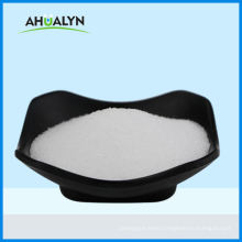 Low Calorie Sugar Free Erythritol Compound Sweetener